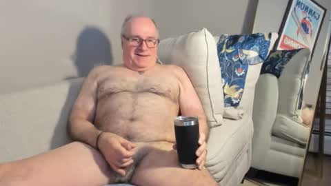 Mark online show from March 8, 8:18 am