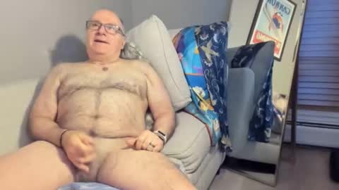 Mark online show from March 21, 7:25 am