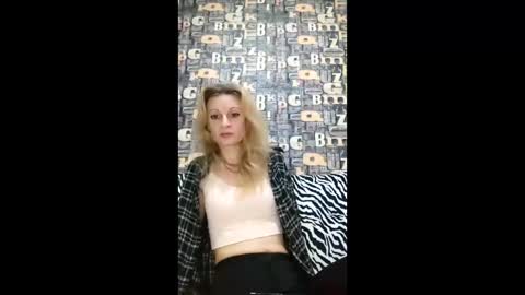 DD online show from December 19, 11:33 pm