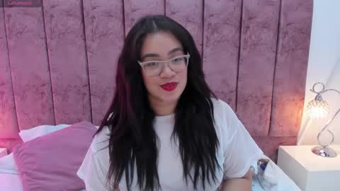 Dany 3 online show from March 17, 4:28 am