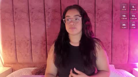 Dany 3 online show from March 18, 4:51 am