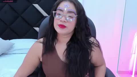 Dany 3 online show from March 15, 4:39 am