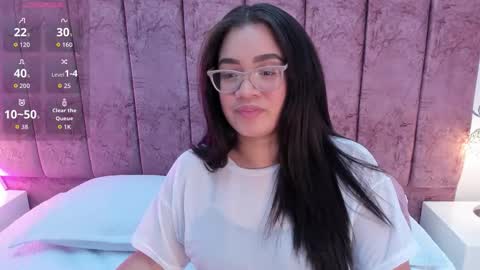 Dany 3 online show from March 11, 4:26 am