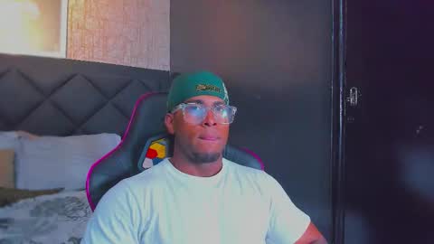 Dany online show from January 6, 11:42 pm