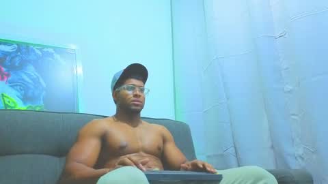 Dany online show from June 4, 4:07 am