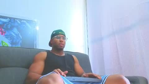 Dany online show from June 25, 7:19 pm