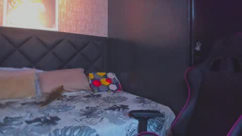 Dany online show from November 21, 12:52 am