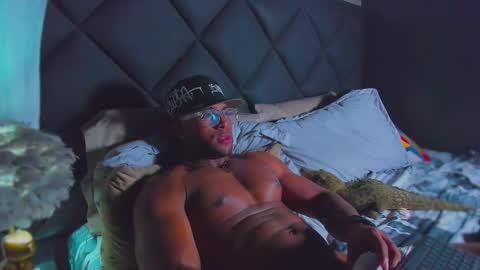 Dany online show from December 22, 7:26 am