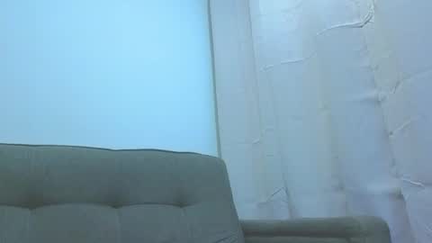 Dany online show from May 6, 4:07 am