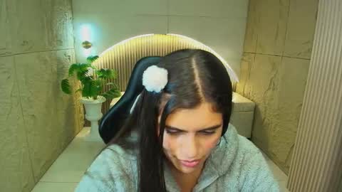 Dany online show from November 21, 3:10 pm