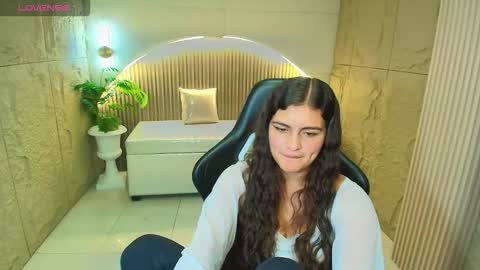 Dany online show from February 7, 2:20 pm