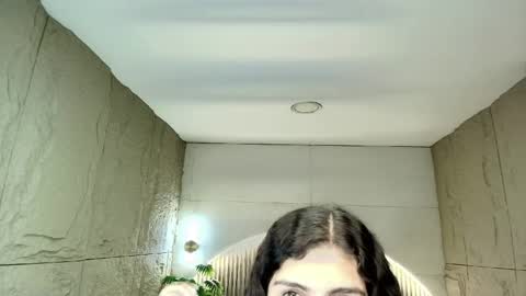 Dany online show from May 4, 1:50 pm