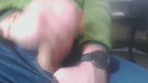 Dany online show from February 13, 10:12 am