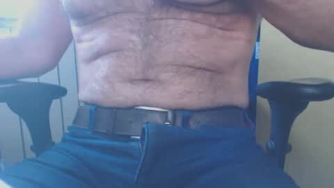 Dany online show from February 9, 3:48 pm