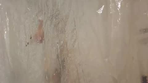 danydevil online show from October 13, 8:27 am