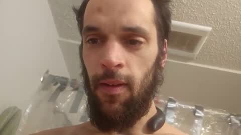 danydevil online show from January 12, 5:25 am