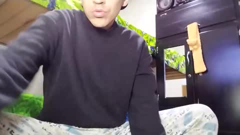 Daniel online show from February 9, 6:50 am