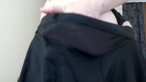 DanyMeen online show from December 17, 7:26 am