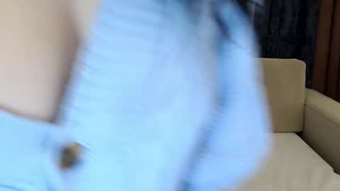 DanyMeen online show from December 15, 7:04 am