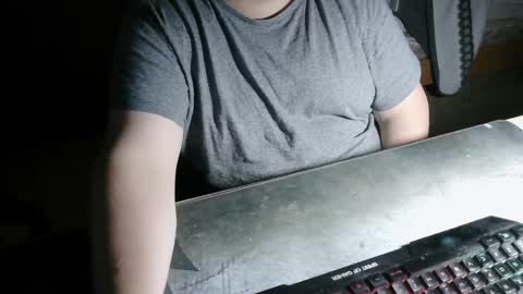 danysanchez1981 online show from November 20, 11:24 pm