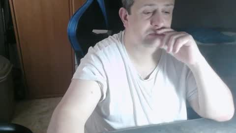 danysanchez1981 online show from February 18, 3:56 pm