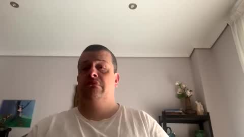 danysanchez1981 online show from March 13, 9:45 am