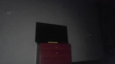 danybowl4men online show from February 8, 3:21 am