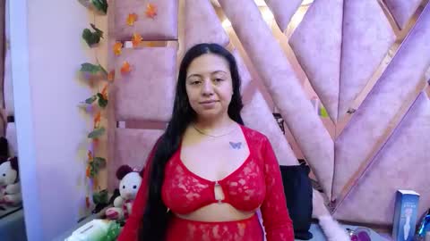 DanySwet online show from February 10, 8:45 pm