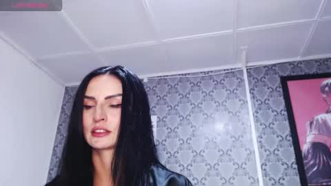 danywhite_anallover online show from April 29, 11:04 am
