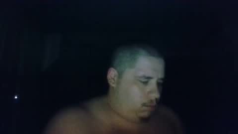 daoneuwant96 online show from March 16, 3:53 am