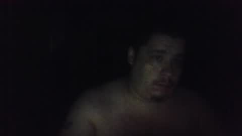 daoneuwant96 online show from March 9, 10:31 am