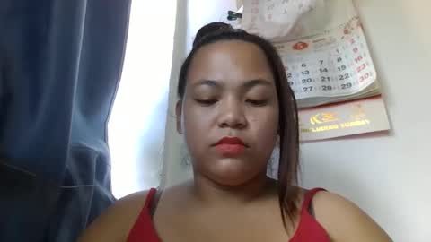 Daphne online show from May 20, 3:14 am