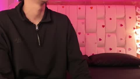 daphne_and_roger online show from February 21, 11:02 am