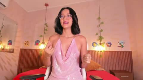 Daphne online show from July 11, 4:06 am