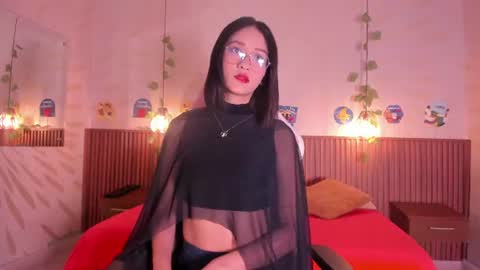 Daphne online show from July 13, 2:59 am