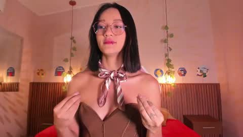 Daphne online show from July 19, 3:20 am