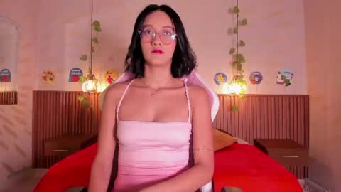 Daphne online show from June 28, 3:13 am