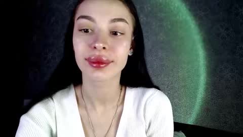 Daphne Darkthorn online show from January 17, 3:05 am