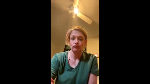 daphne_flor87 online show from June 1, 9:49 pm