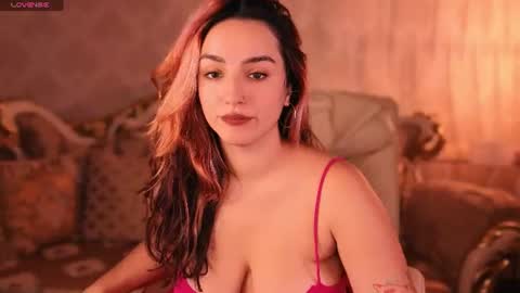 Agatha  online show from August 2, 1:13 pm