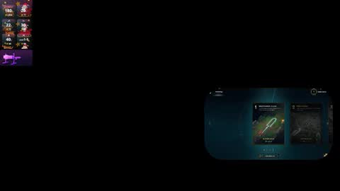 Daphne online show from January 6, 4:27 am