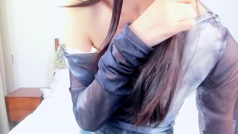 Dawn online show from April 25, 12:51 pm