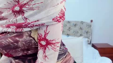 Dawn online show from April 23, 11:18 am