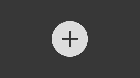 daphnedixon online show from December 24, 1:28 pm