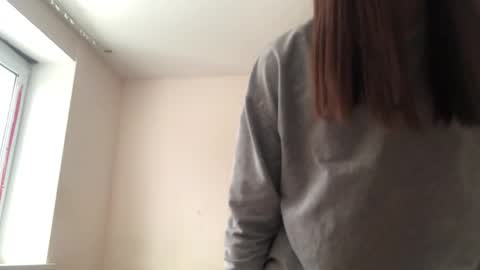 Emilia online show from March 6, 12:37 pm