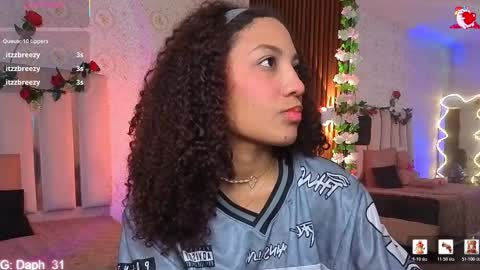 dhapnne online show from March 16, 5:44 am