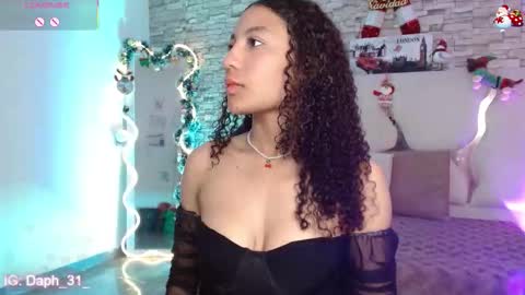 dhapnne online show from December 19, 8:04 pm