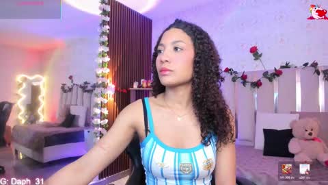 dhapnne online show from March 18, 3:56 am