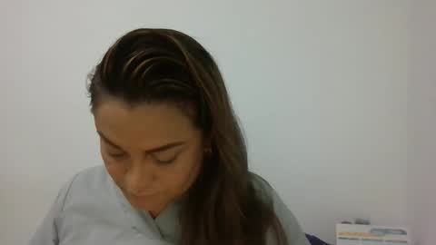 dapnne online show from January 7, 8:58 pm