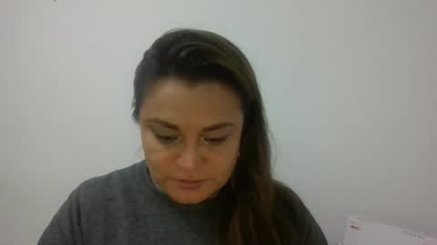 dapnne online show from February 17, 9:14 pm